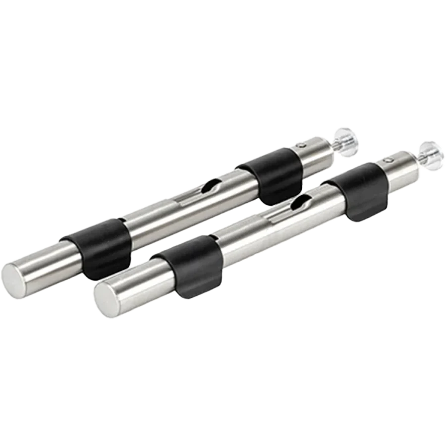 IGT Height Adjuster