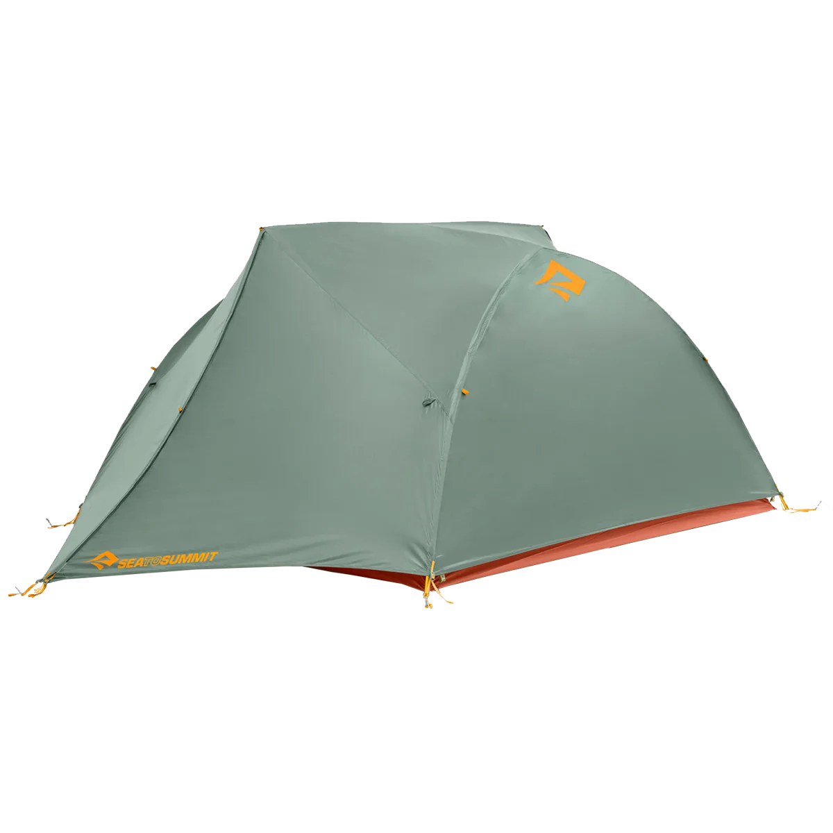 Ikos TR2 - Image 2