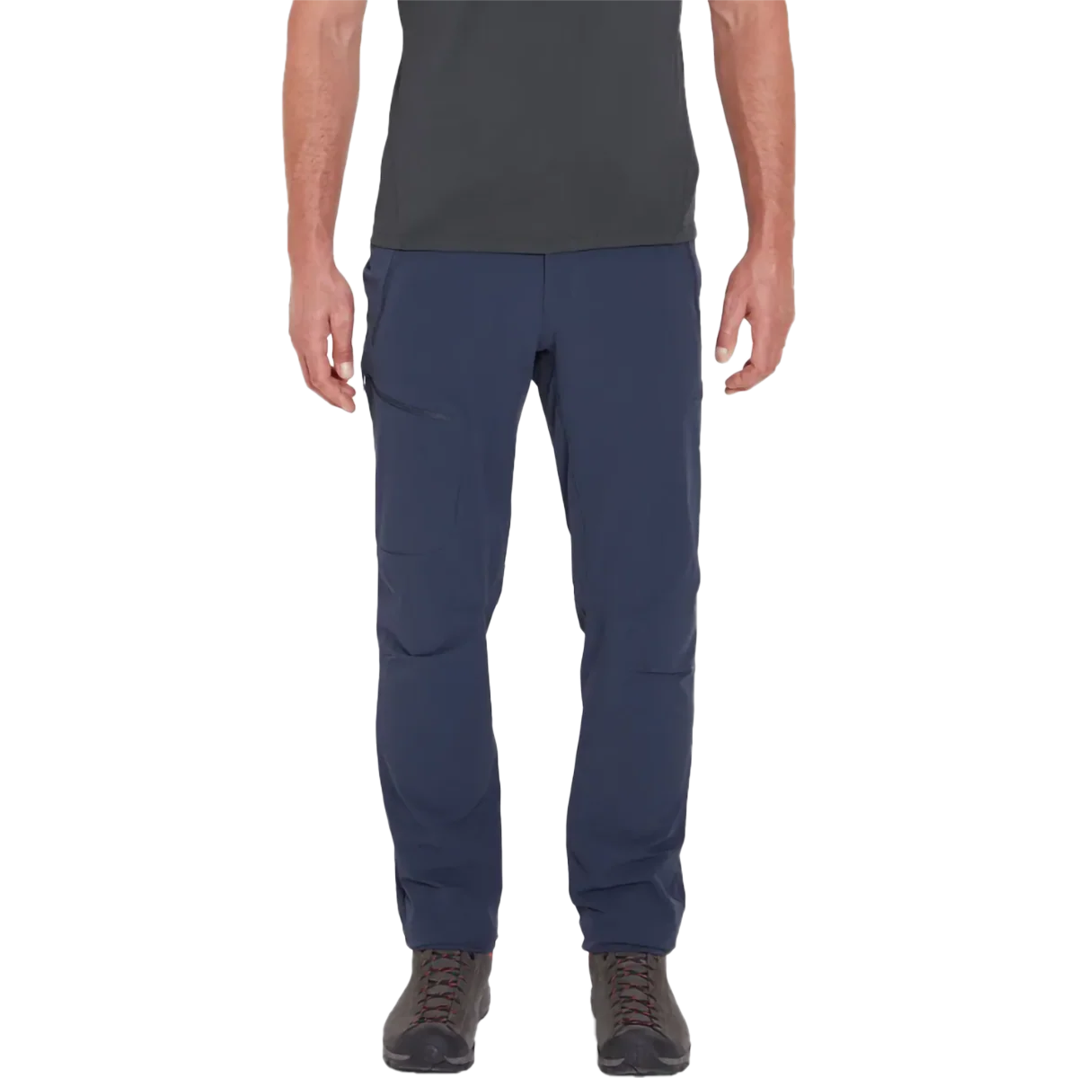 Men's Incline Pant - Image 3