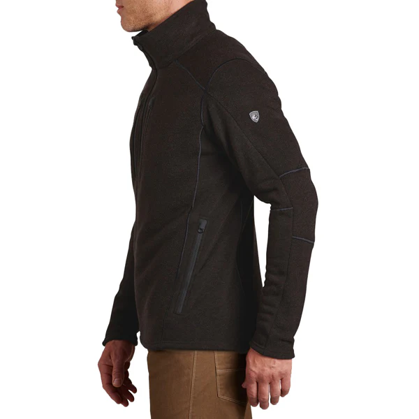 Men's Interceptr FZ - Image 7