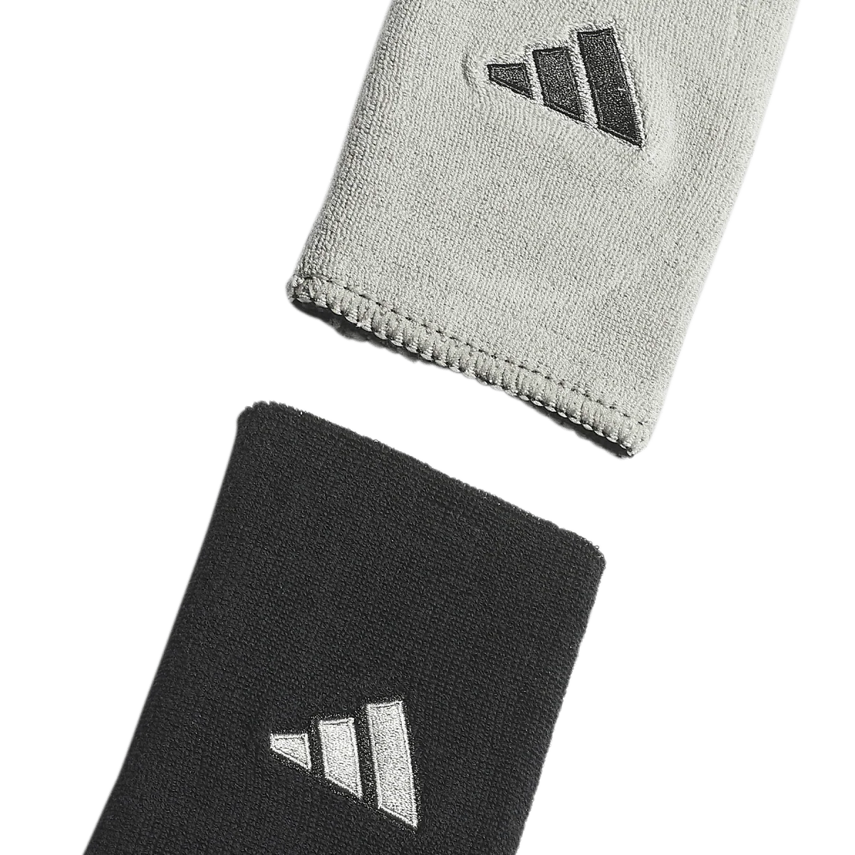 Interval Large Reversible 2.0 Wristband - Image 5