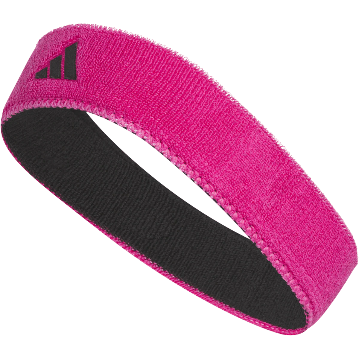 Interval Reversible 2.0 Headband - Image 10