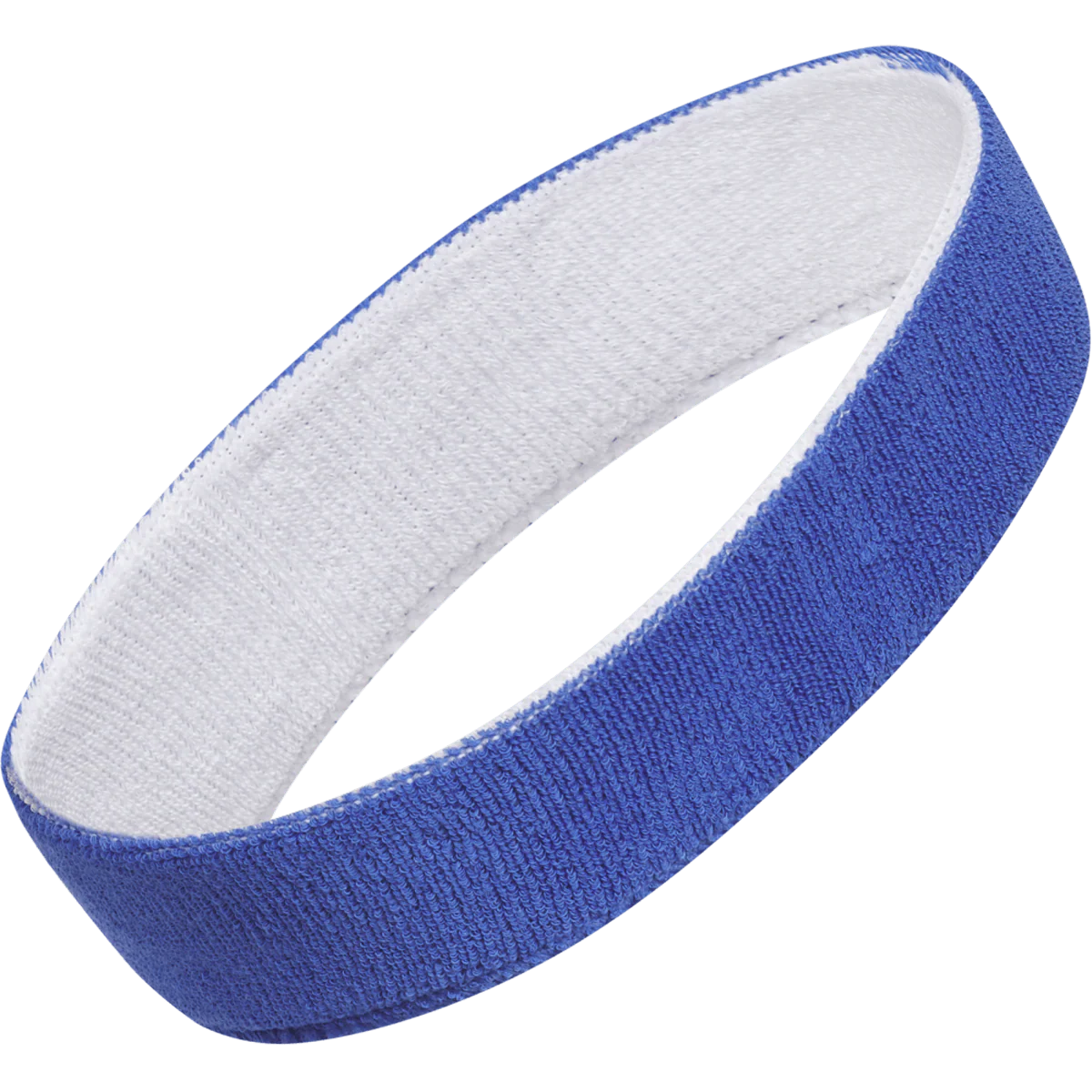 Interval Reversible 2.0 Headband - Image 12