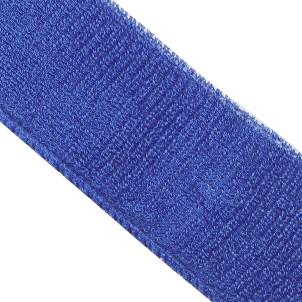Interval Reversible 2.0 Headband - Image 14