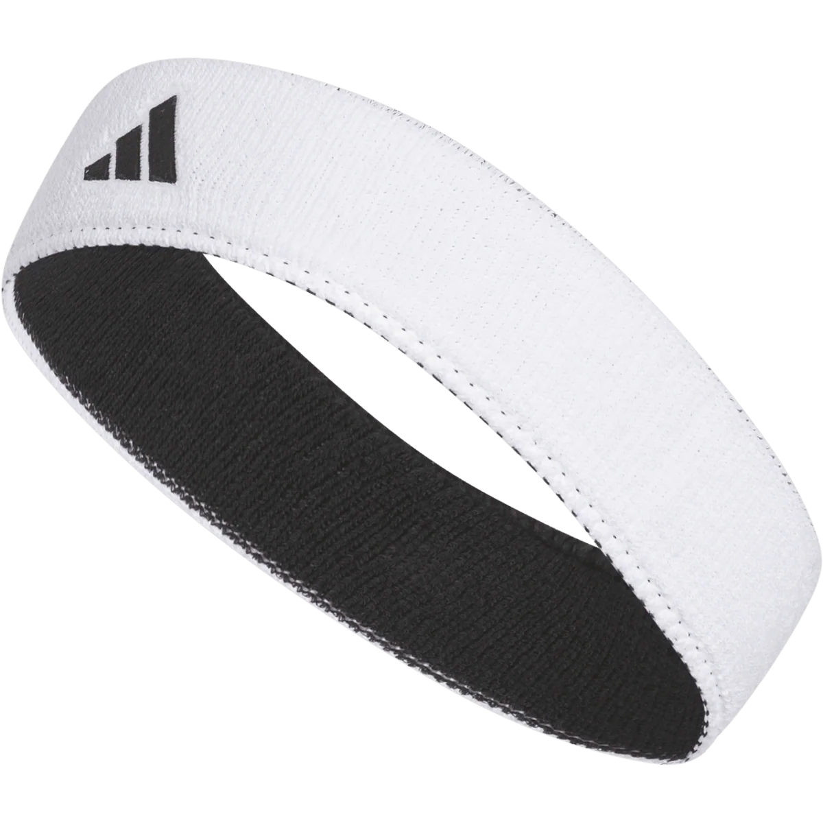 Interval Reversible 2.0 Headband - Image 2