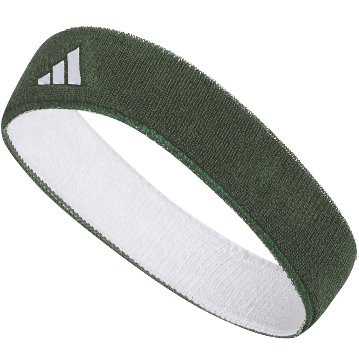 Interval Reversible 2.0 Headband - Image 4