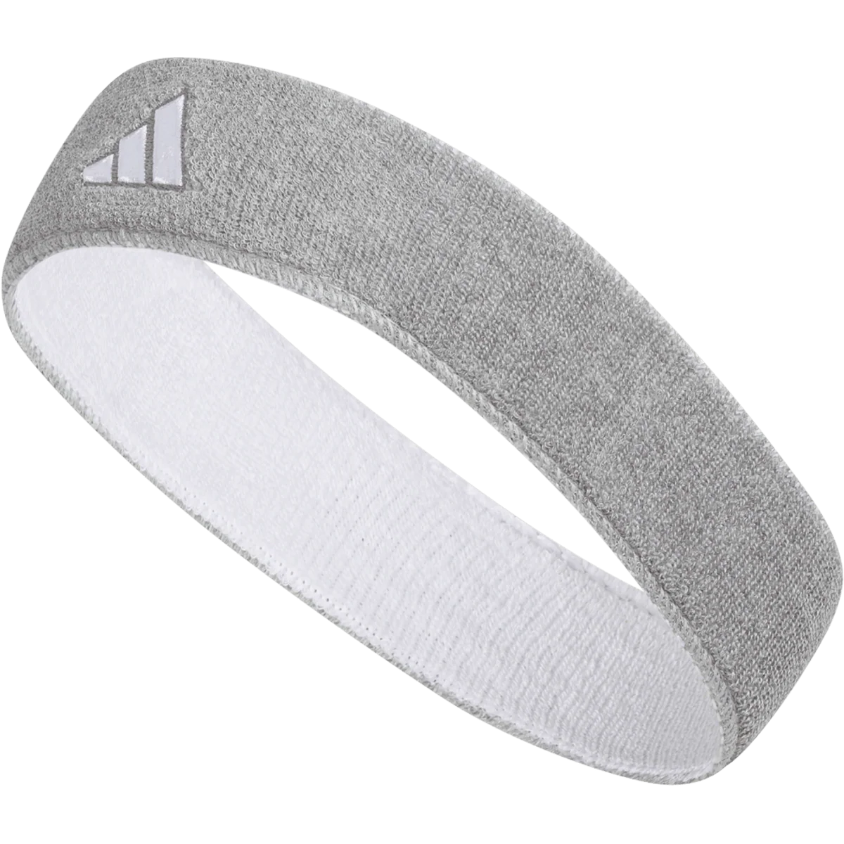 Interval Reversible 2.0 Headband - Image 5