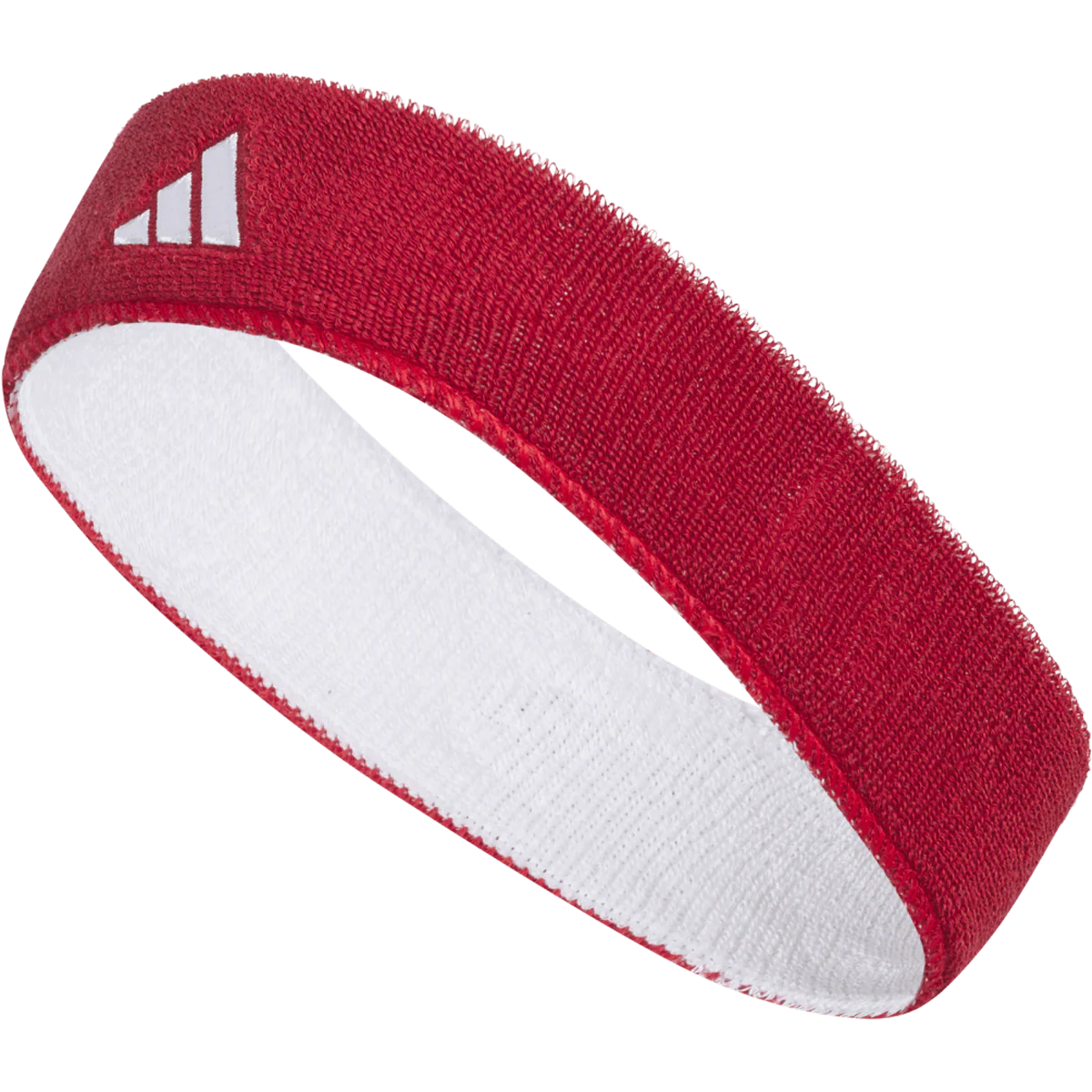 Interval Reversible 2.0 Headband - Image 8