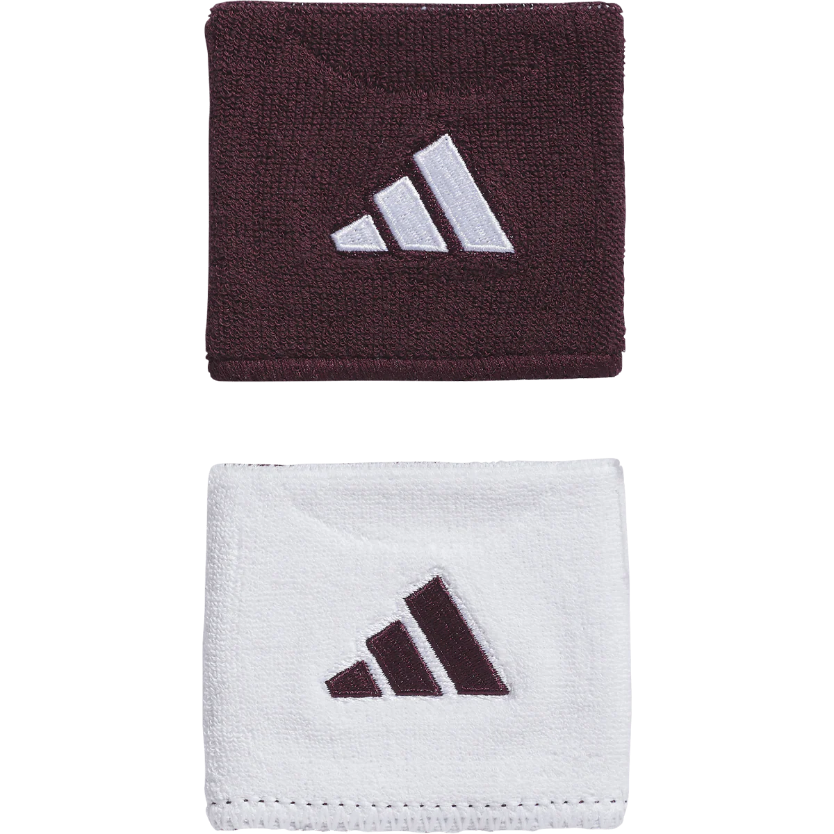 Interval Reversible 2.0 Wristband - Image 5