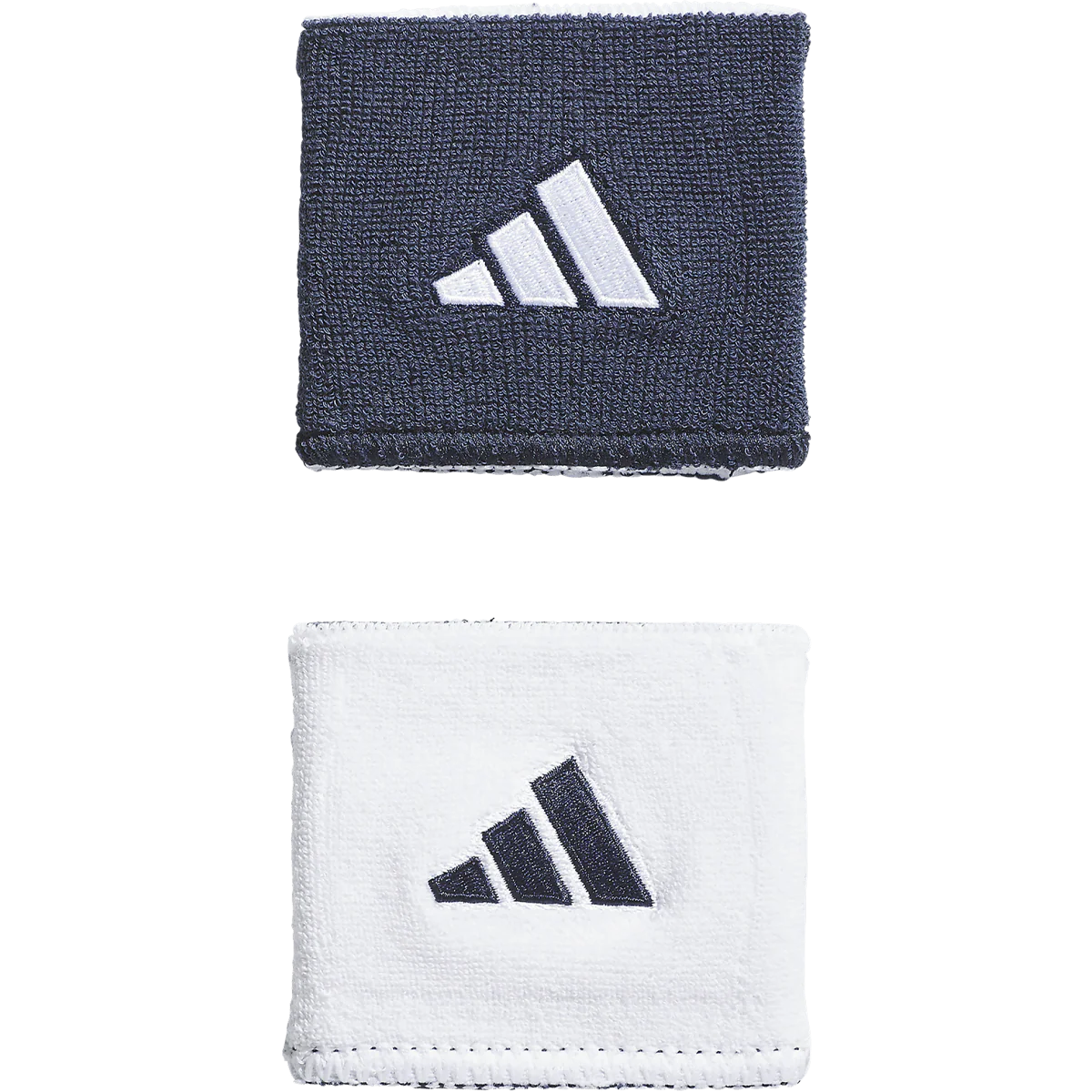 Interval Reversible 2.0 Wristband - Image 6