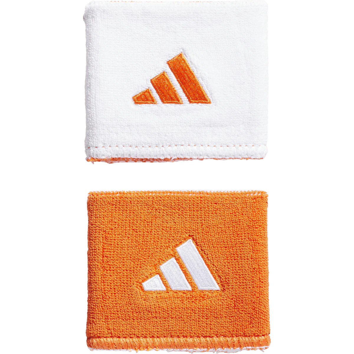 Interval Reversible 2.0 Wristband - Image 7