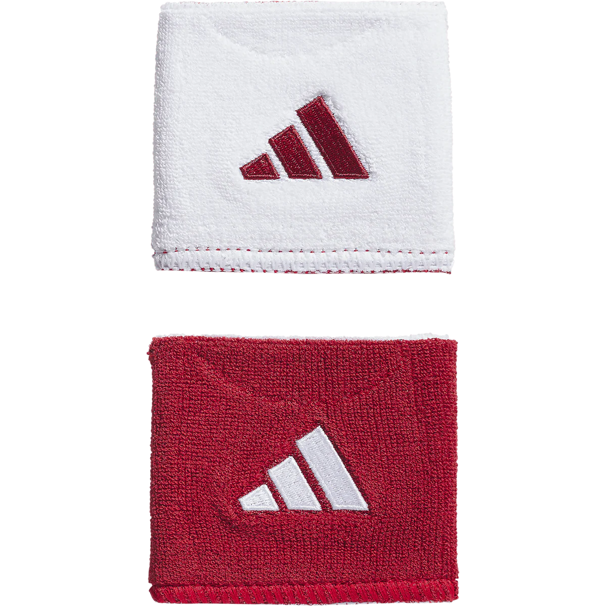 Interval Reversible 2.0 Wristband - Image 8