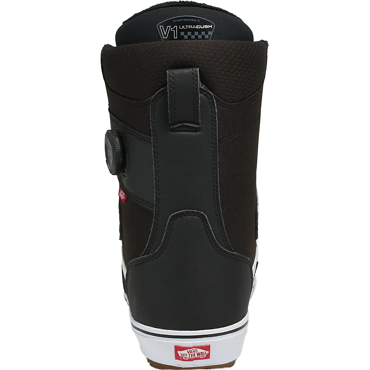Invado OG - Image 6