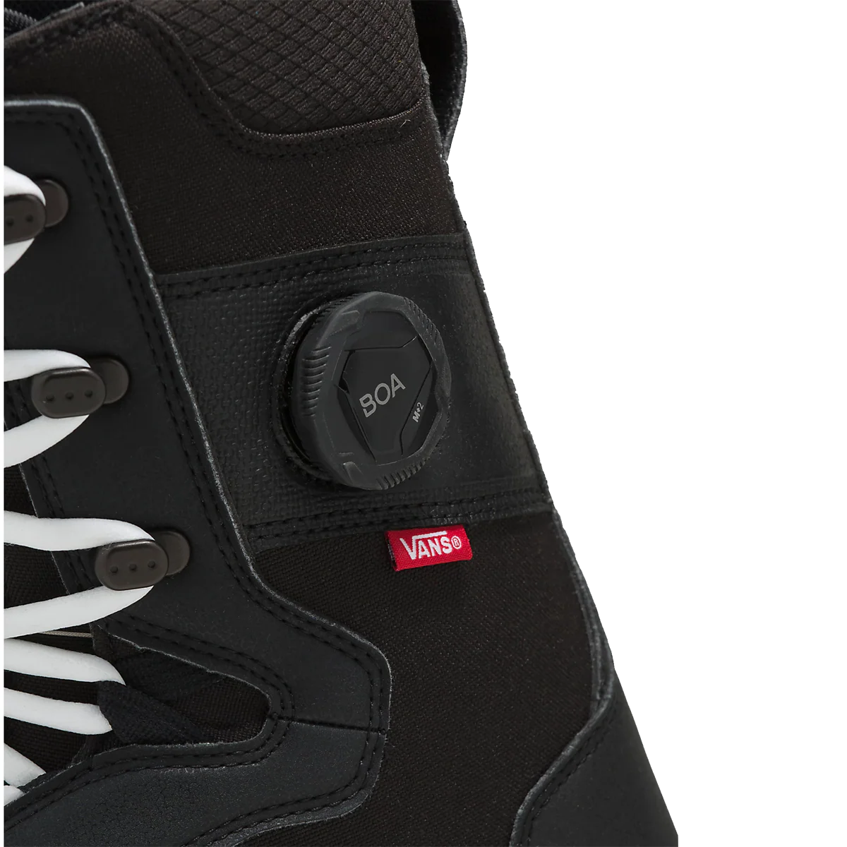 Invado OG - Image 7