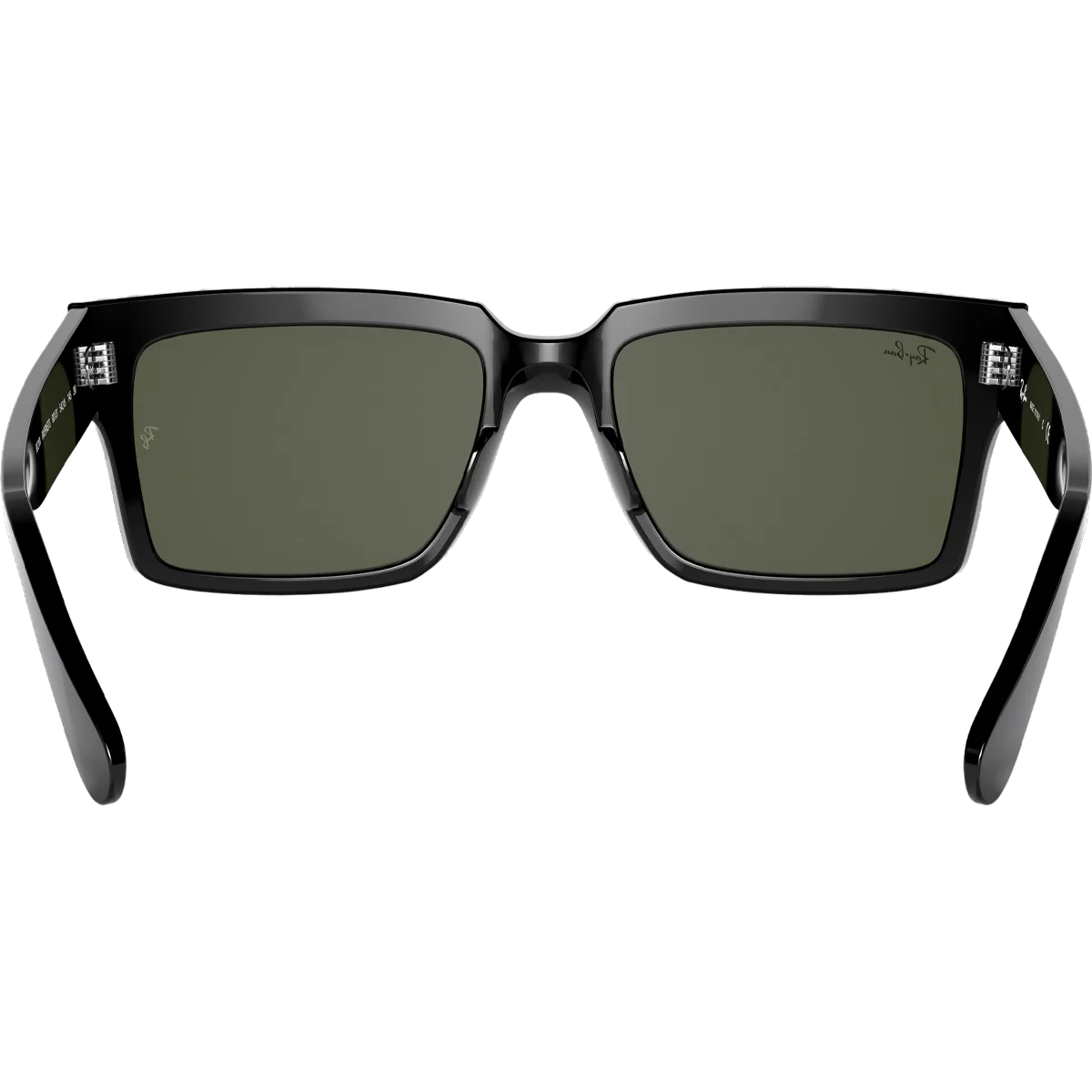 Inverness - Polished Black/G-15 Green - Image 5