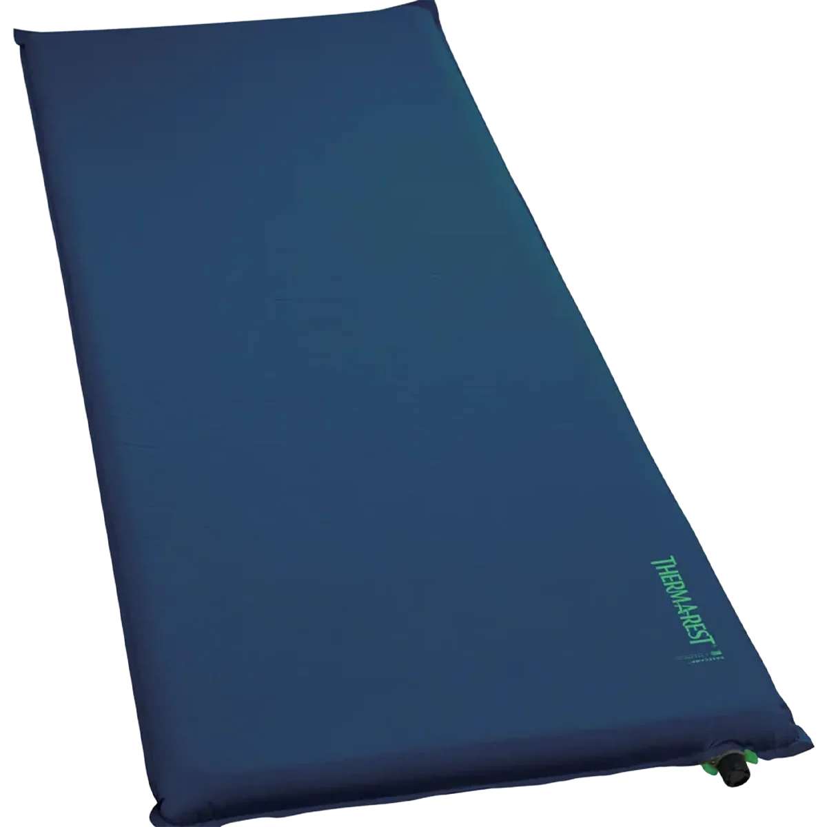 LuxuryMap Regular - Image 2