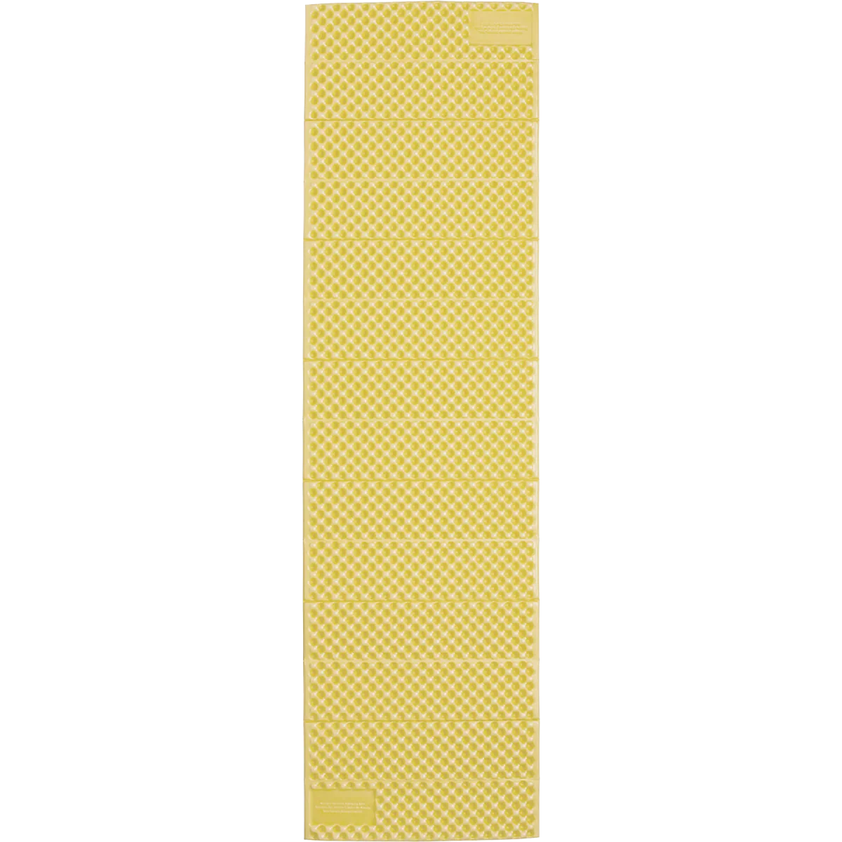 Z-Lite SOL Small