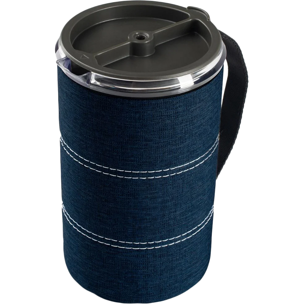 JavaDrip, Blue - 30oz - Image 3