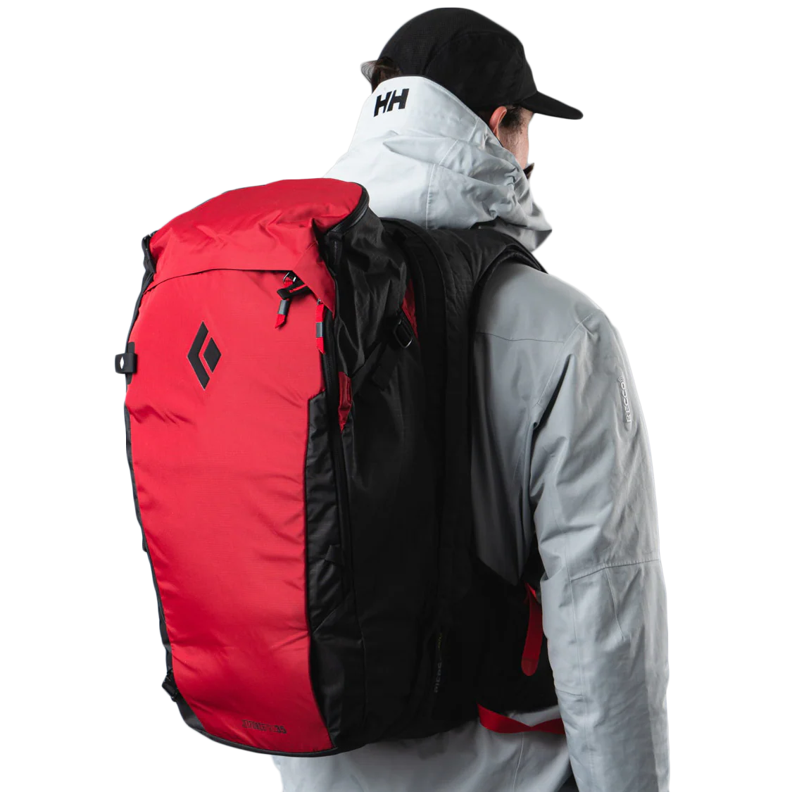 Jetforce Pro Pack 35 L - Image 2
