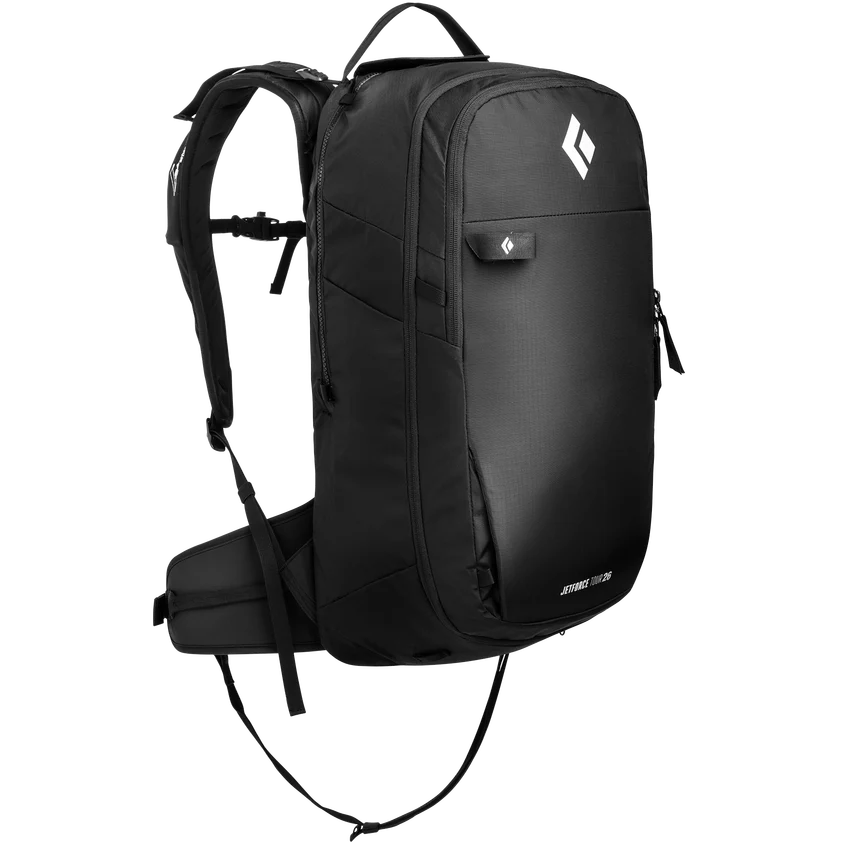 Jetforce Tour Pack 26L