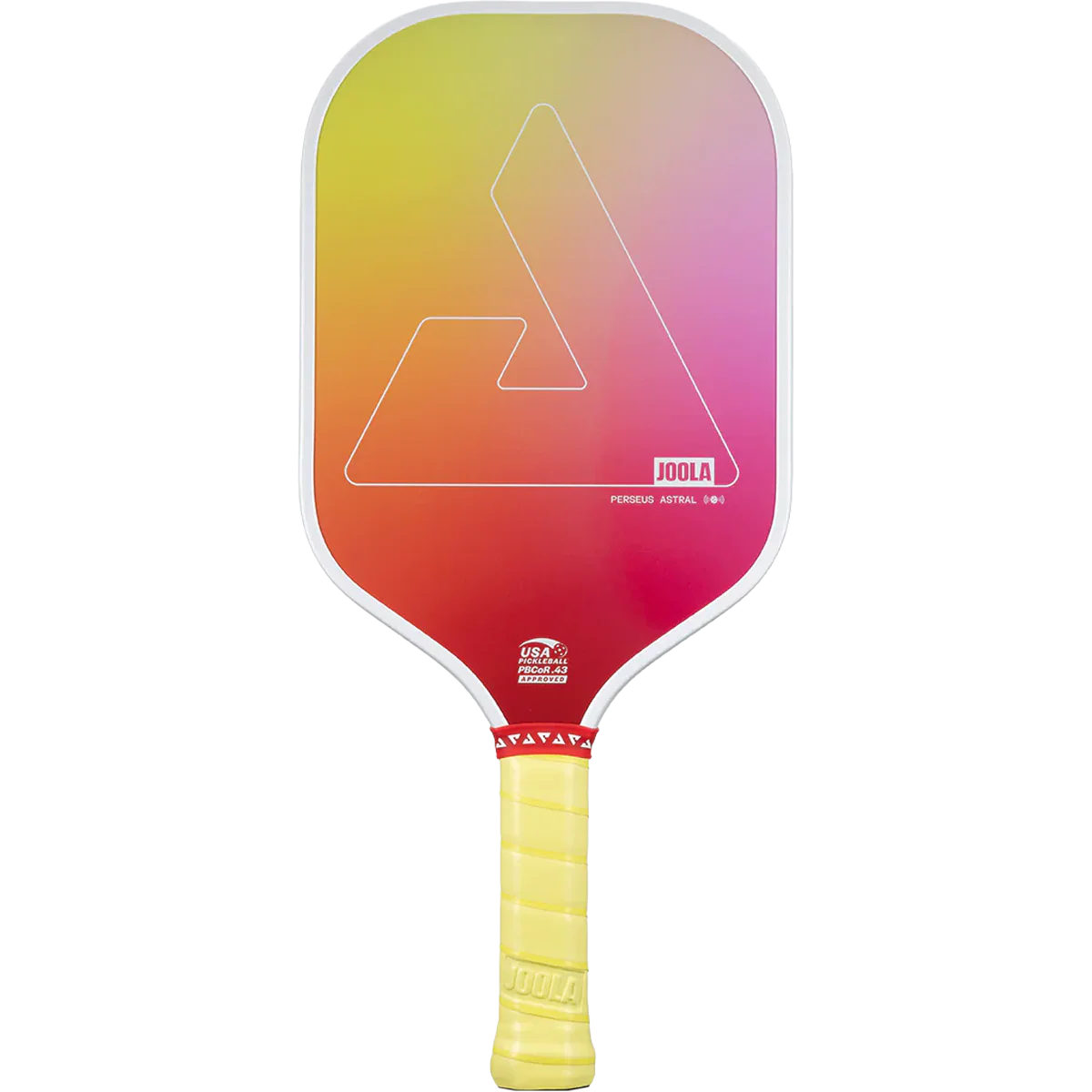Astral Pickleball Paddle