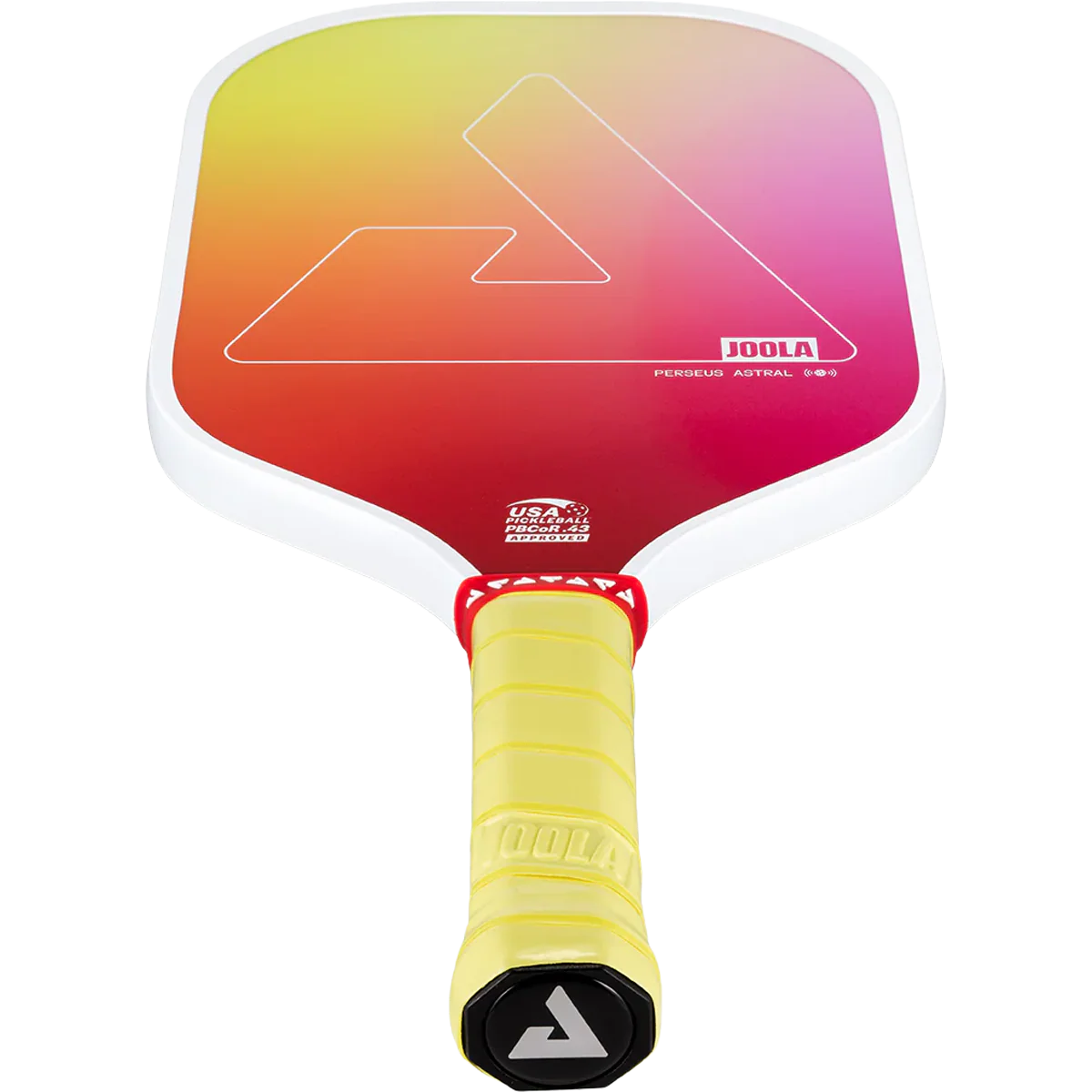 Astral Pickleball Paddle - Image 6