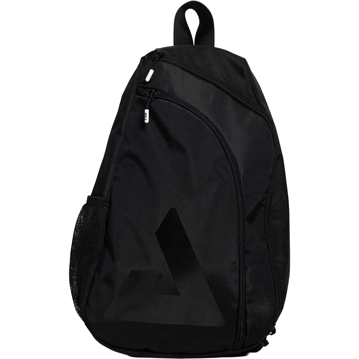 Everyday Sling Bag