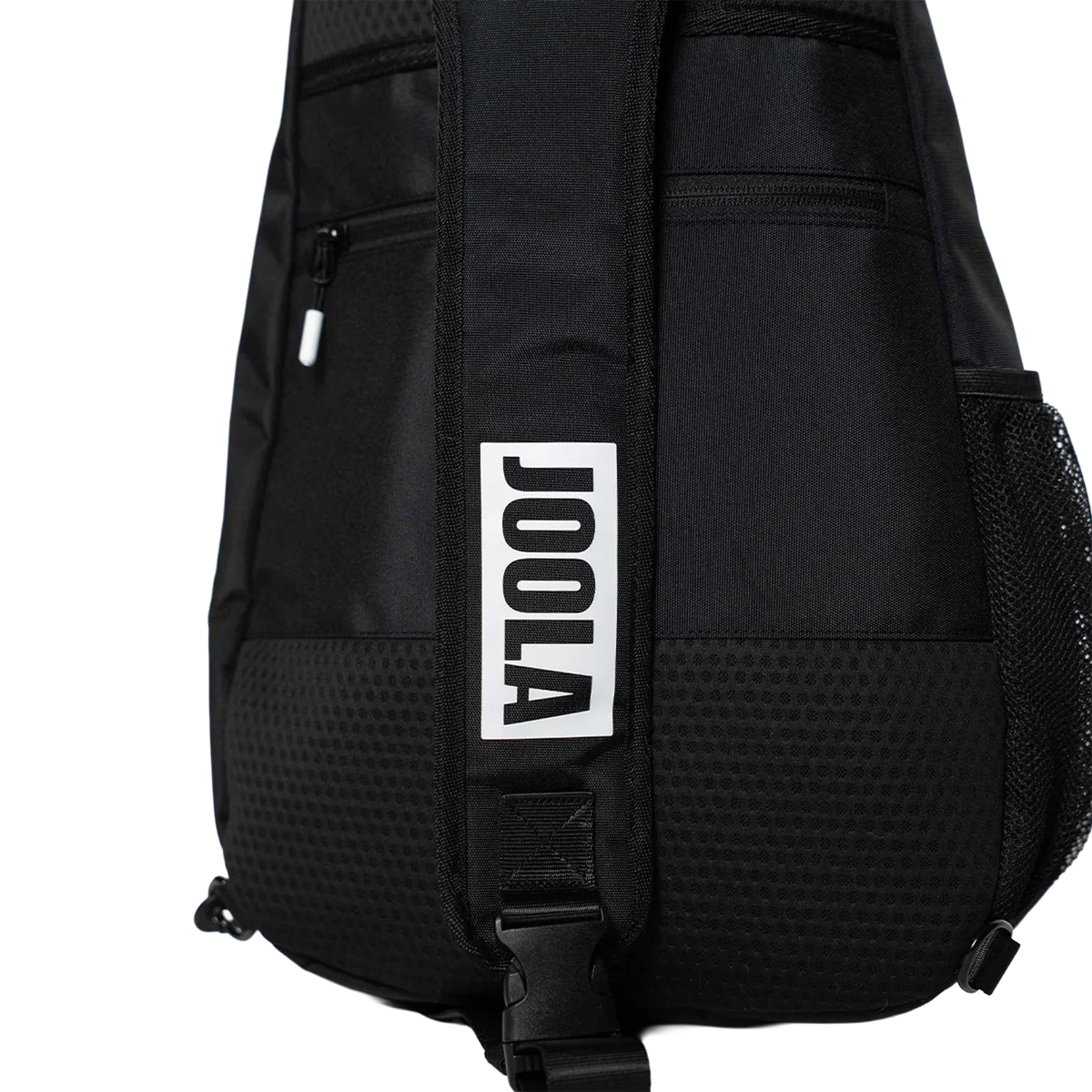 Everyday Sling Bag - Image 5