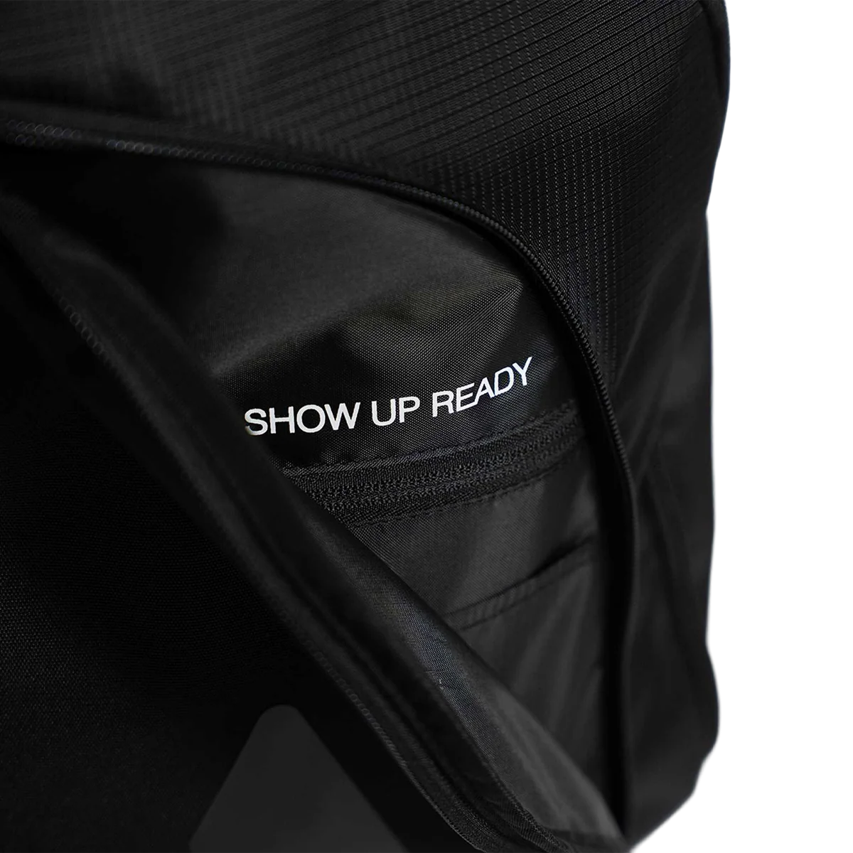 Everyday Sling Bag - Image 7