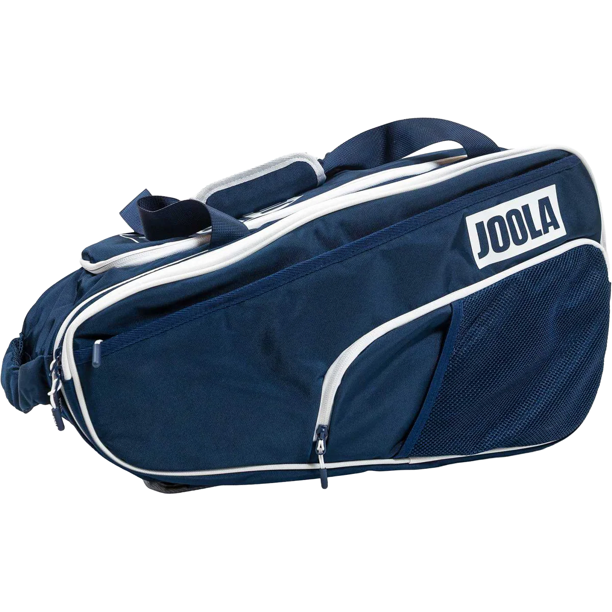 Tour Elite Pickleball Bag