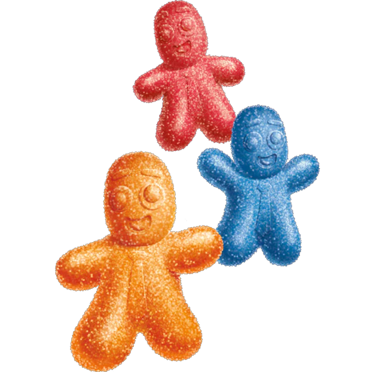 Sour Smacks - Image 2