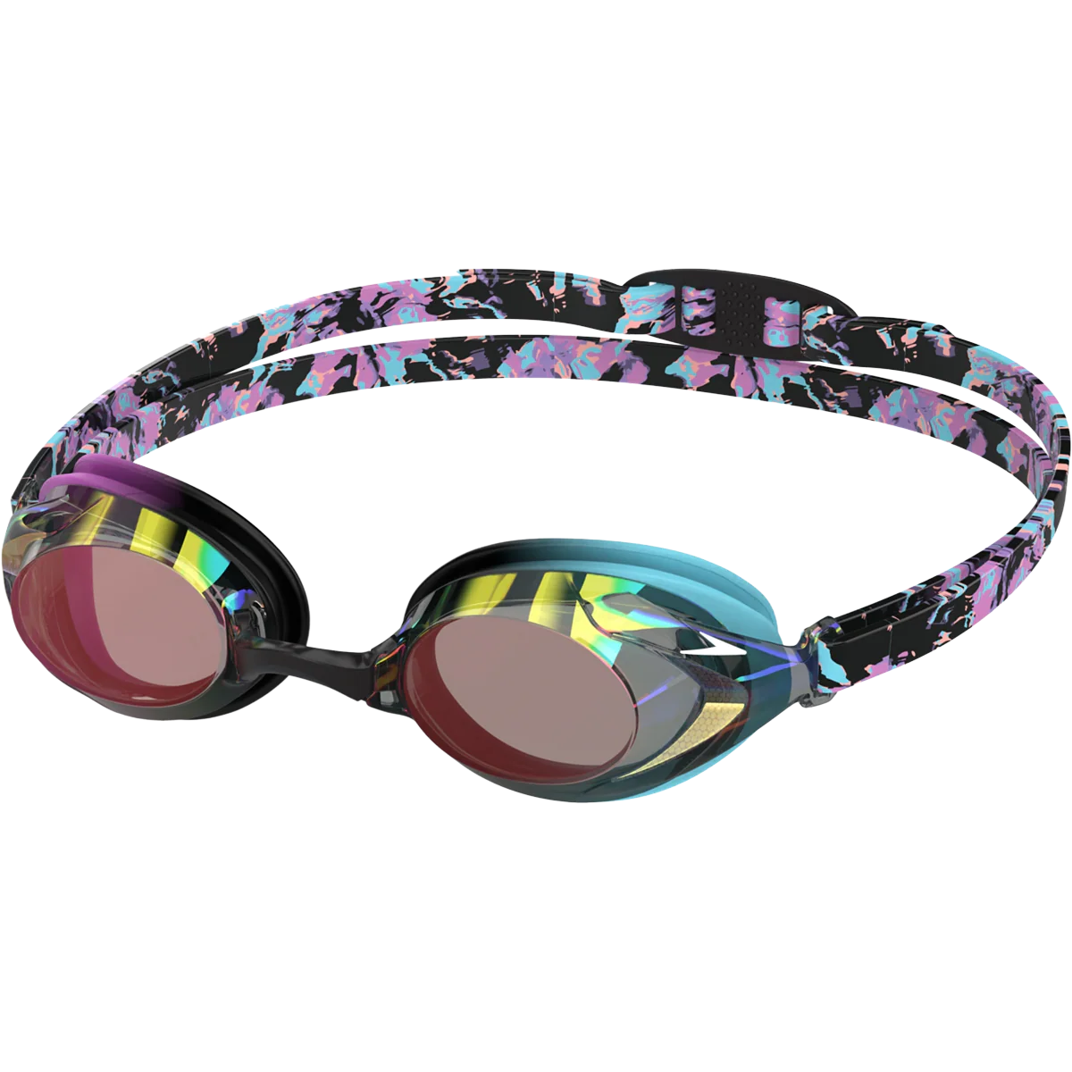 Youth 3.0 Vanquisher Mirrored LTD