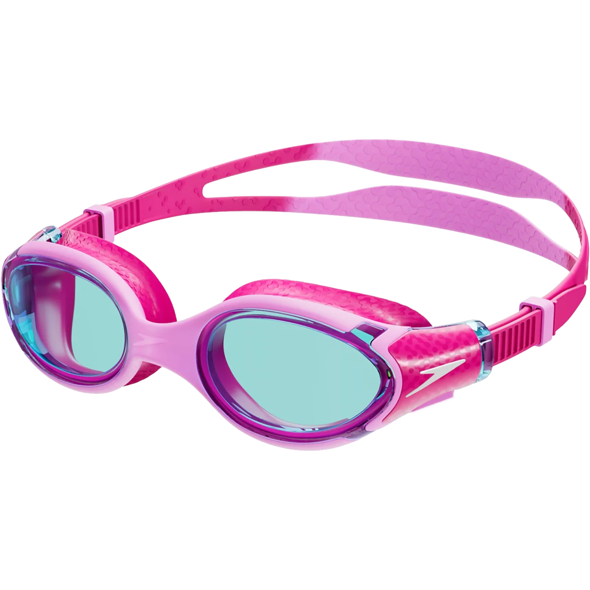 Biofuse 2.0 Junior - Image 2