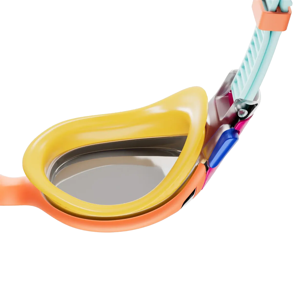 Biofuse 2.0 Mirror Junior - Image 3
