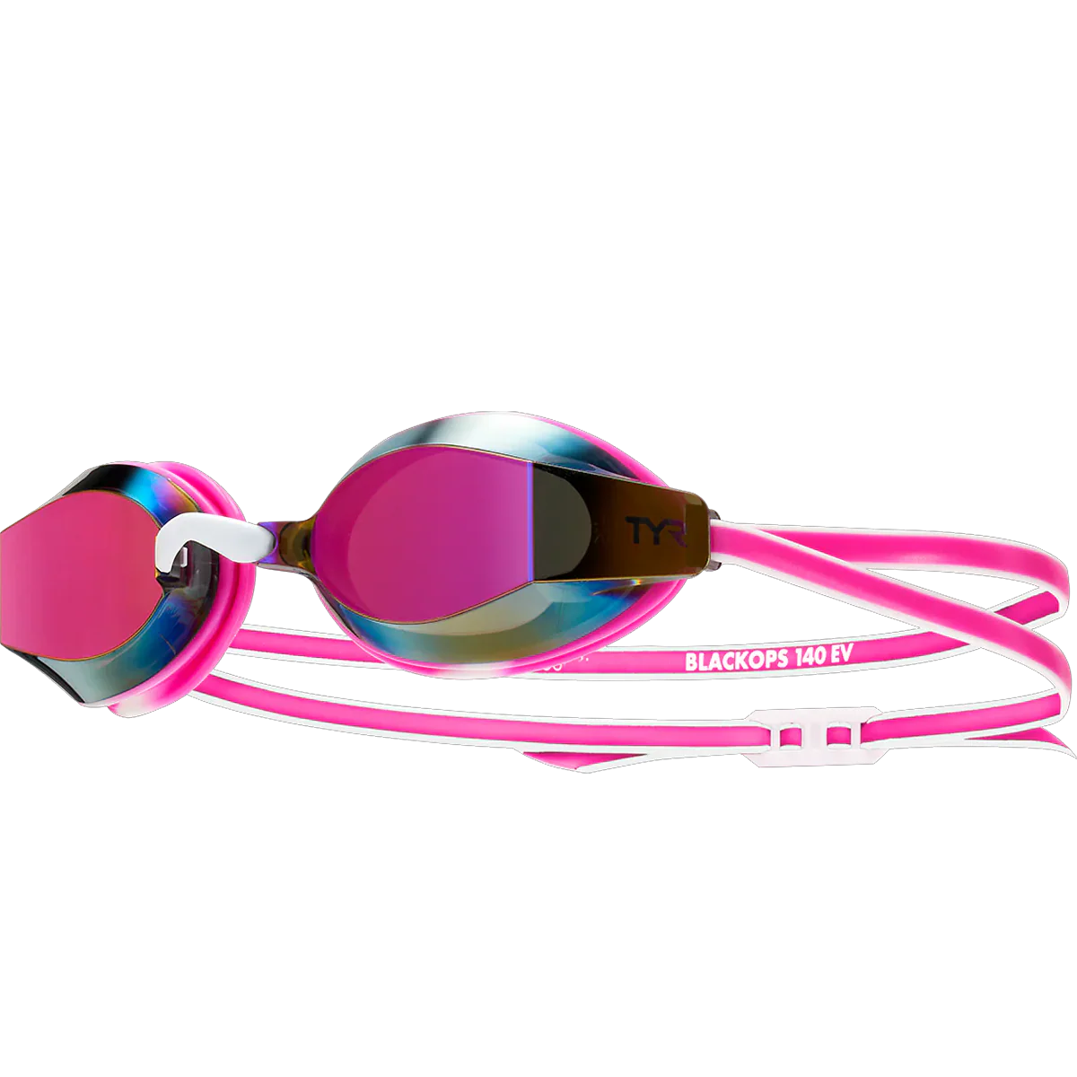 Youth Black Ops 140 EV Mirrored - Image 2