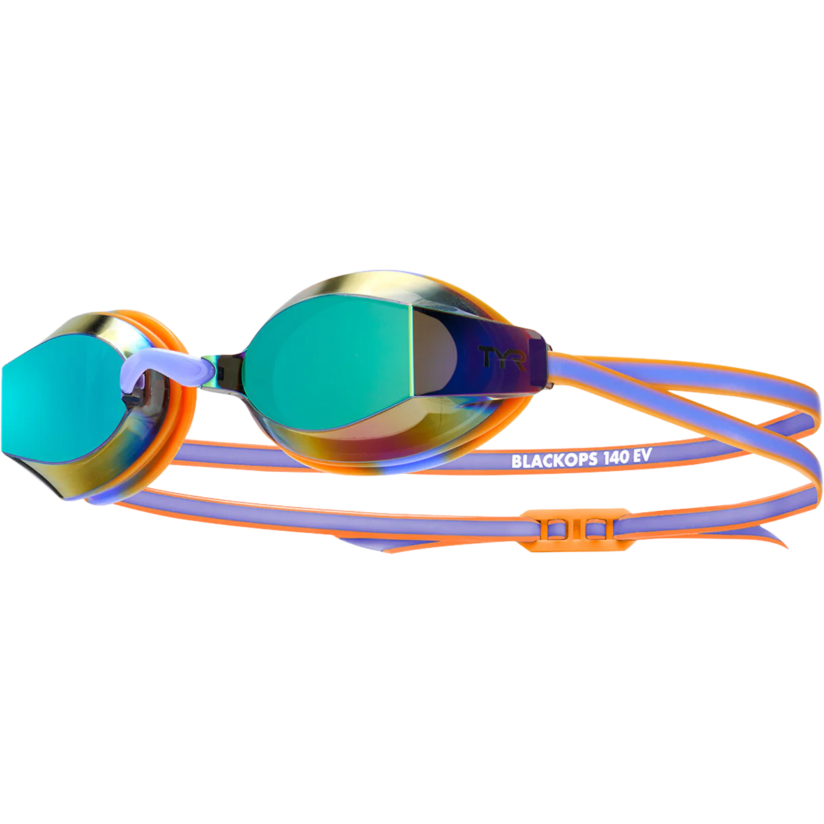 Youth Black Ops 140 EV Mirrored - Image 2