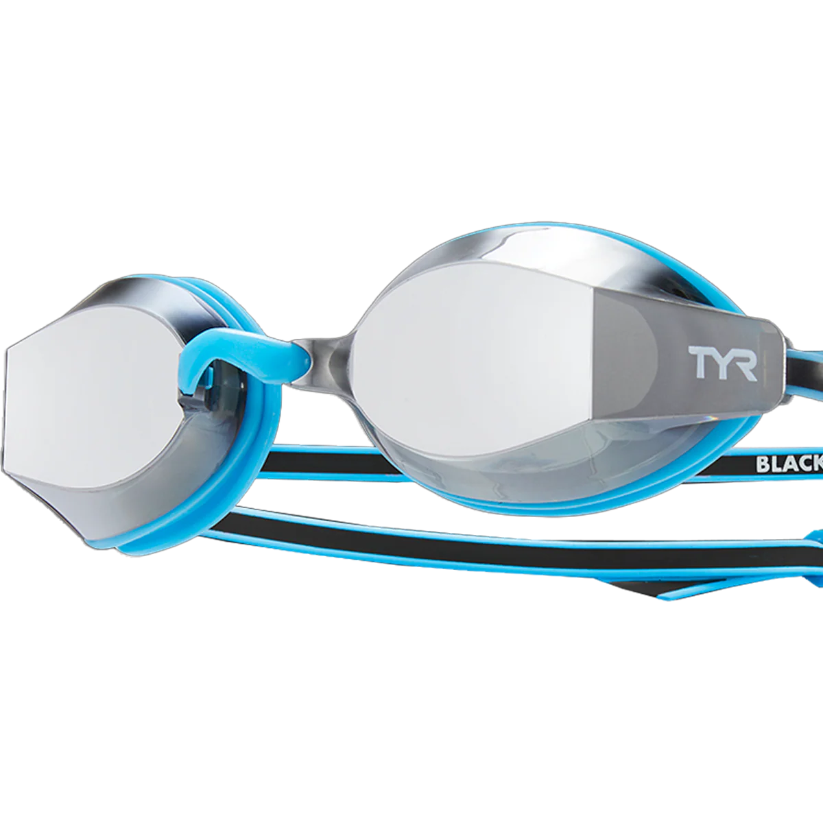 Youth Black Ops 140 EV Mirrored - Image 5