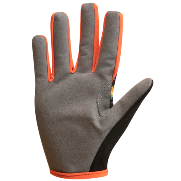 Youth MTB Gloves - Image 3