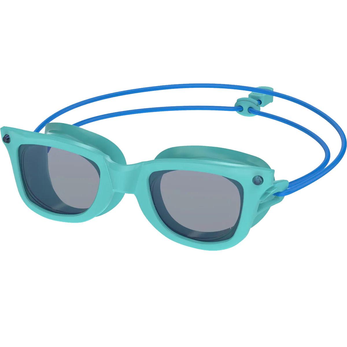 Youth JR Sunny G Seasider Mirrored