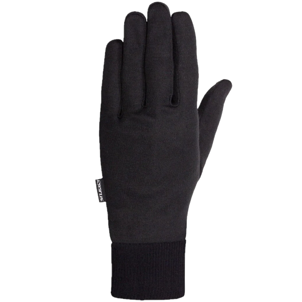 Junior Thermax Glove Liner