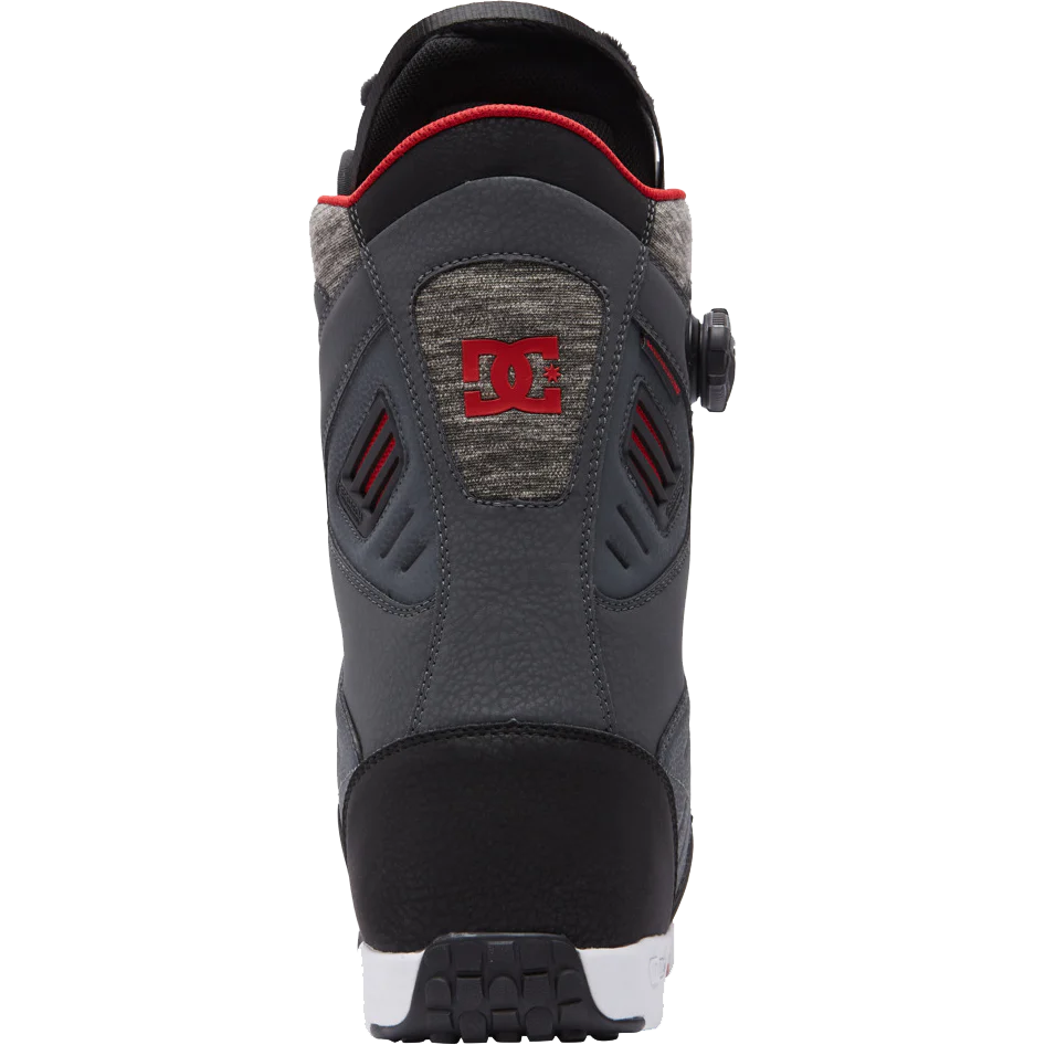 Judge - Image 5