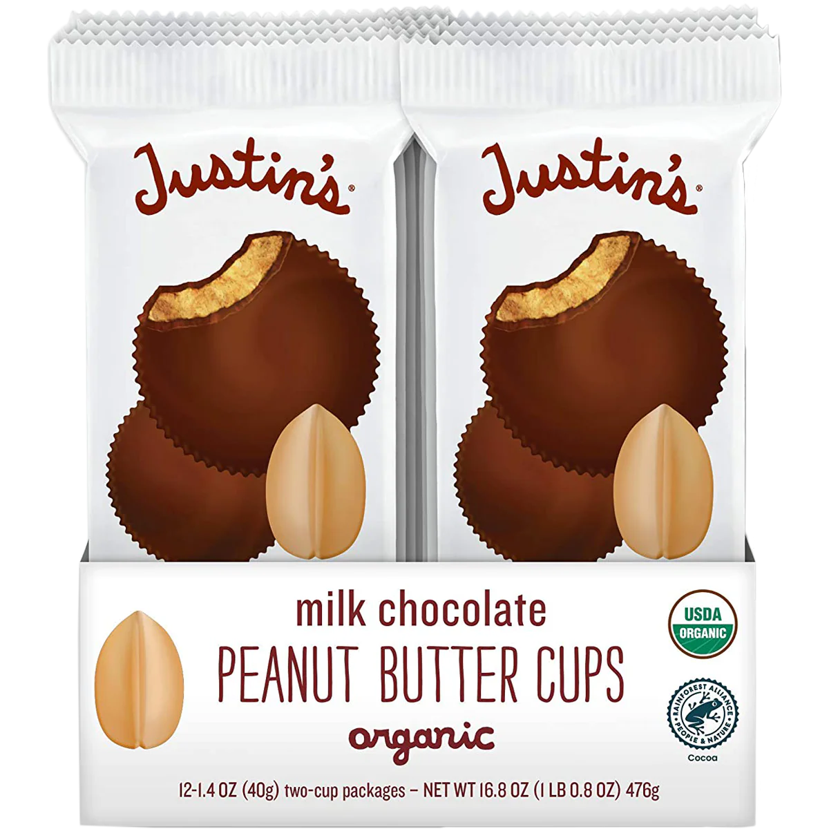 Peanut Butter Cups - Image 3