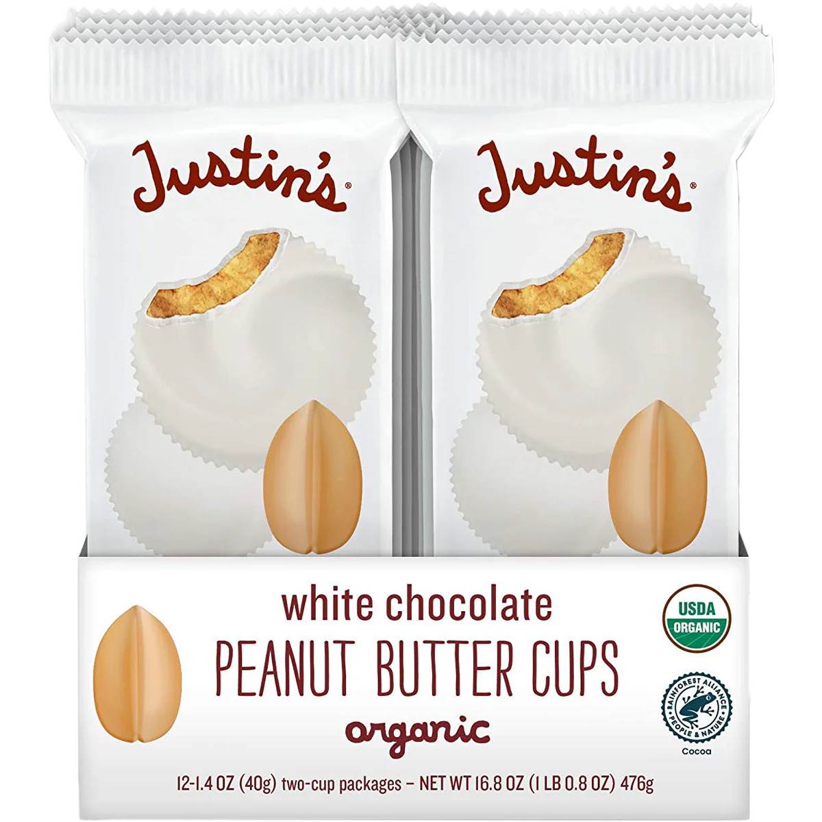 Peanut Butter Cups - Image 5