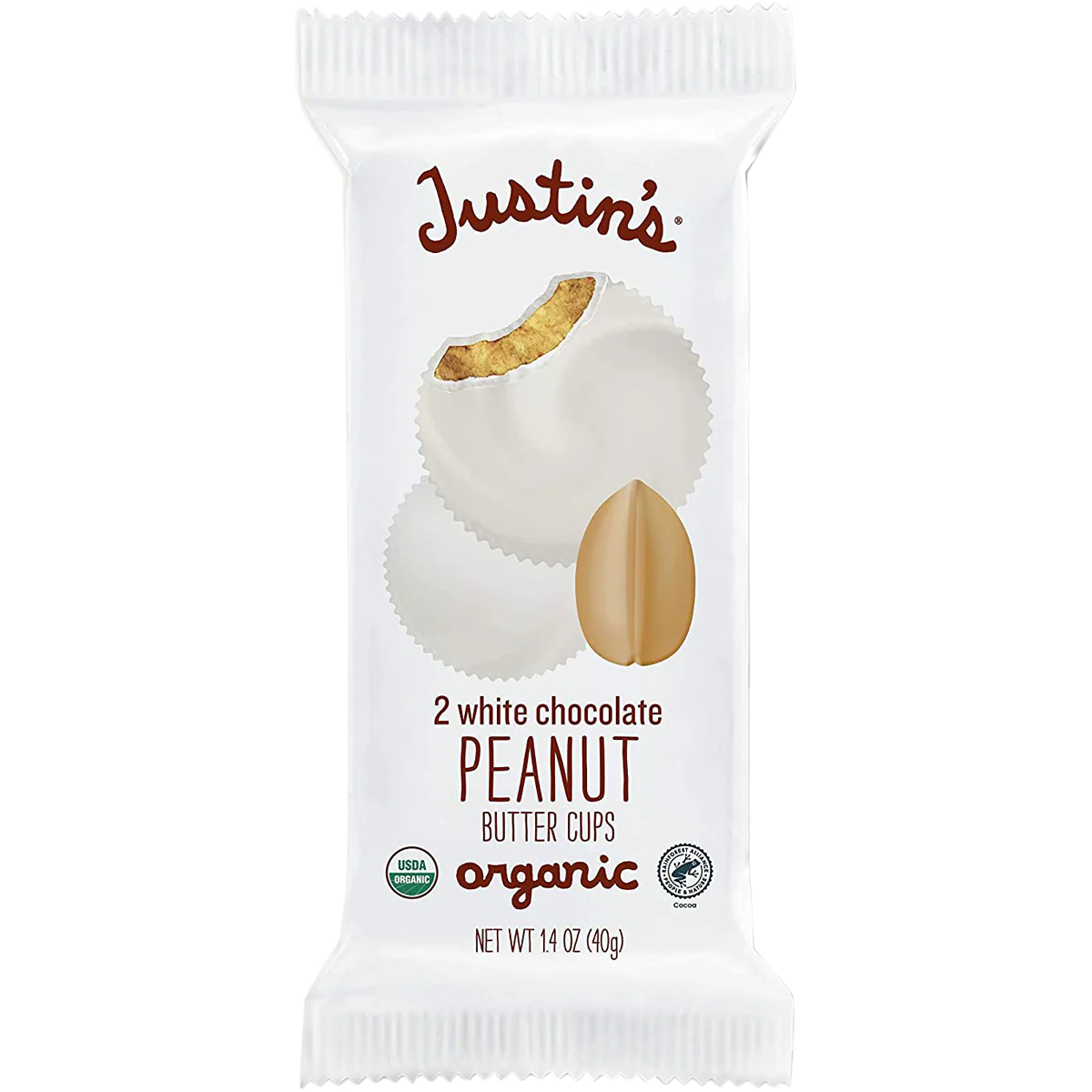 Peanut Butter Cups - Image 6