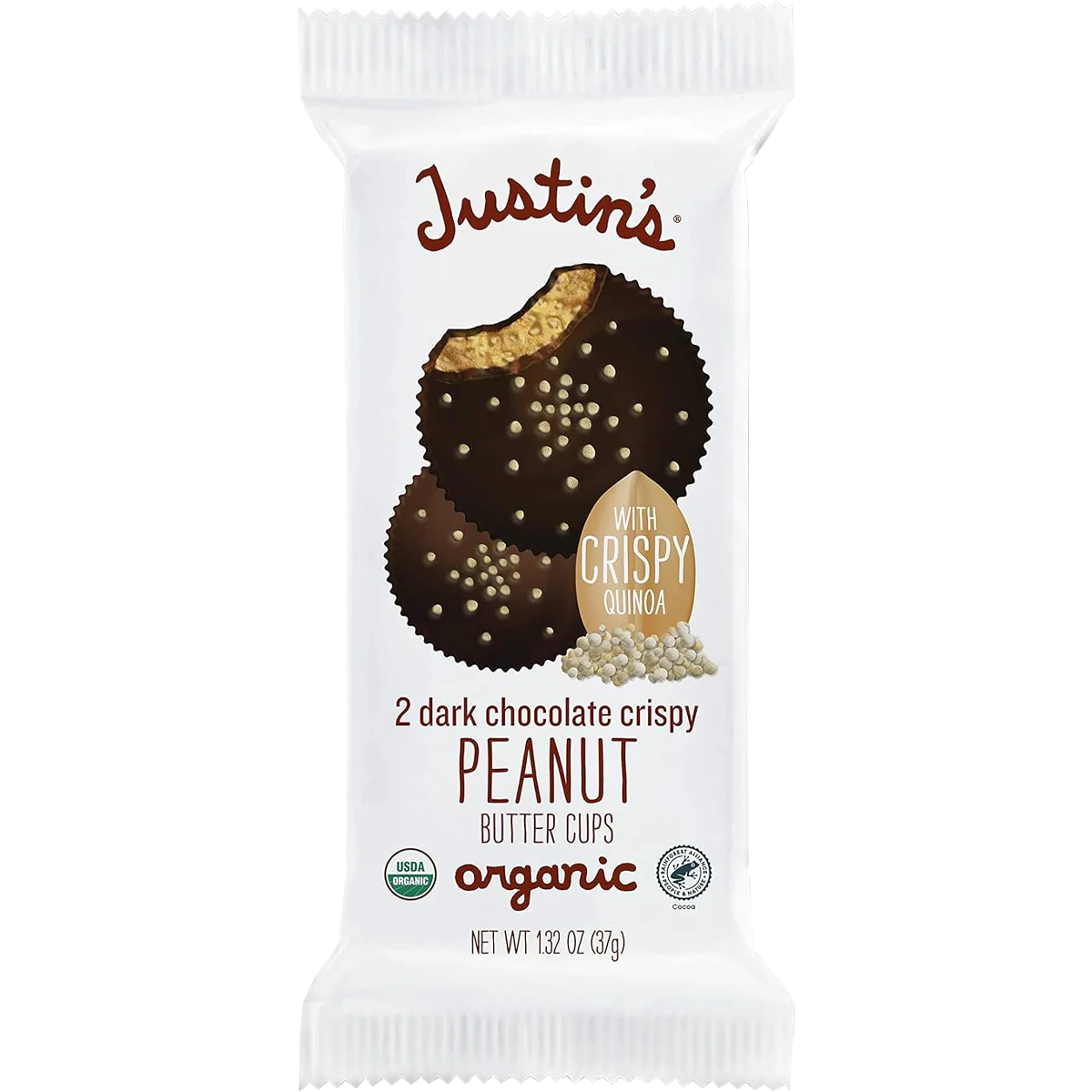Peanut Butter Cups - Image 8