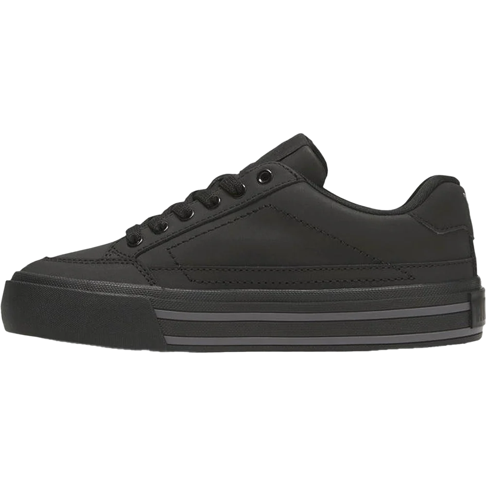 Youth Court Classic Vulc Triple - Image 2