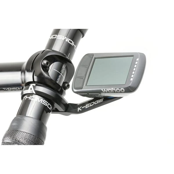 Wahoo Sport Mount (31.8 mm) - Image 4