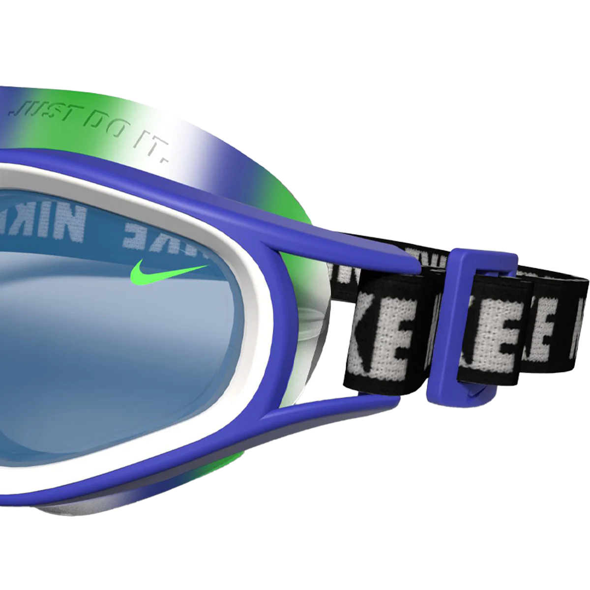 Youth Kids Expanse Swim Mask - Image 3