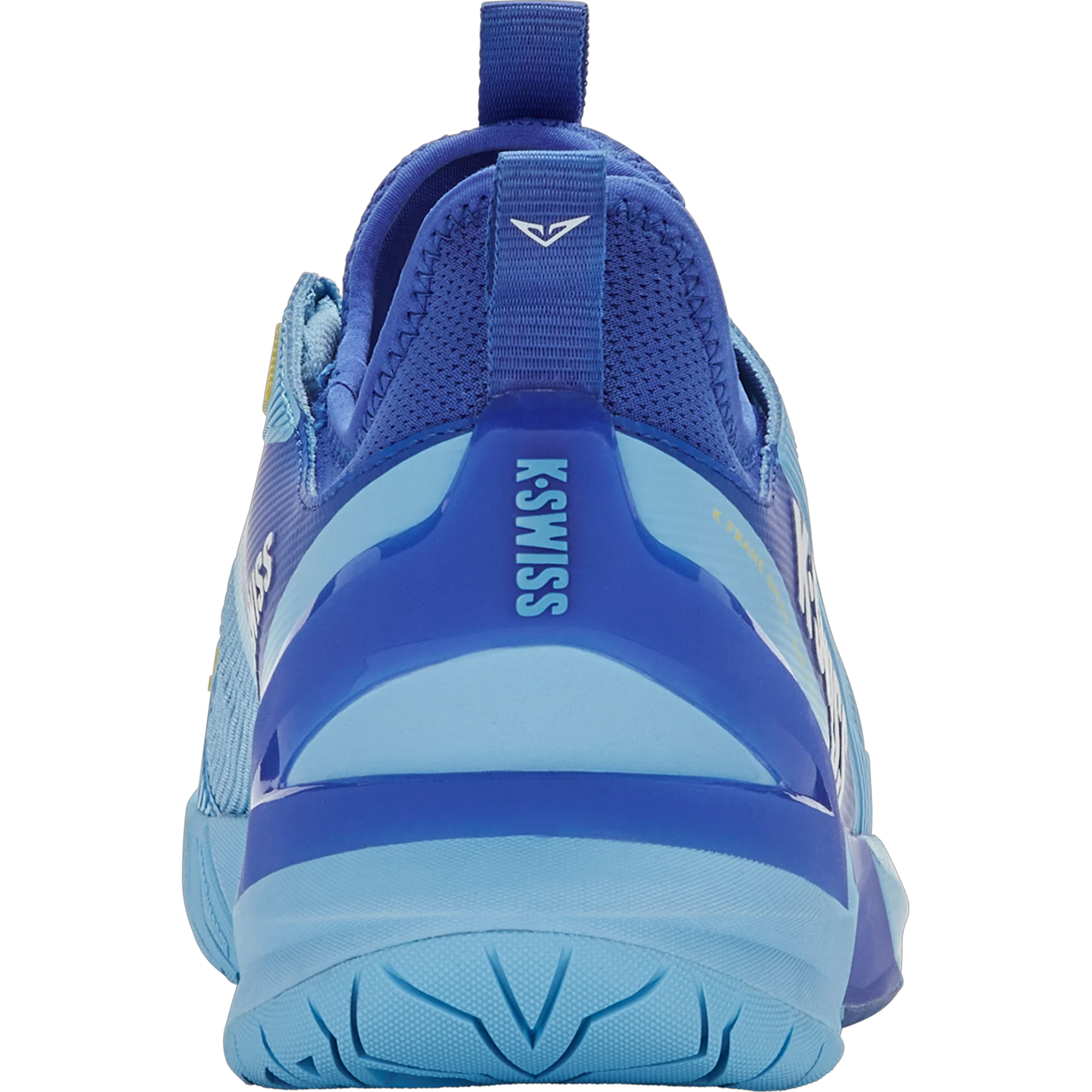 Men's K-Frame Speed Rublo - Image 4
