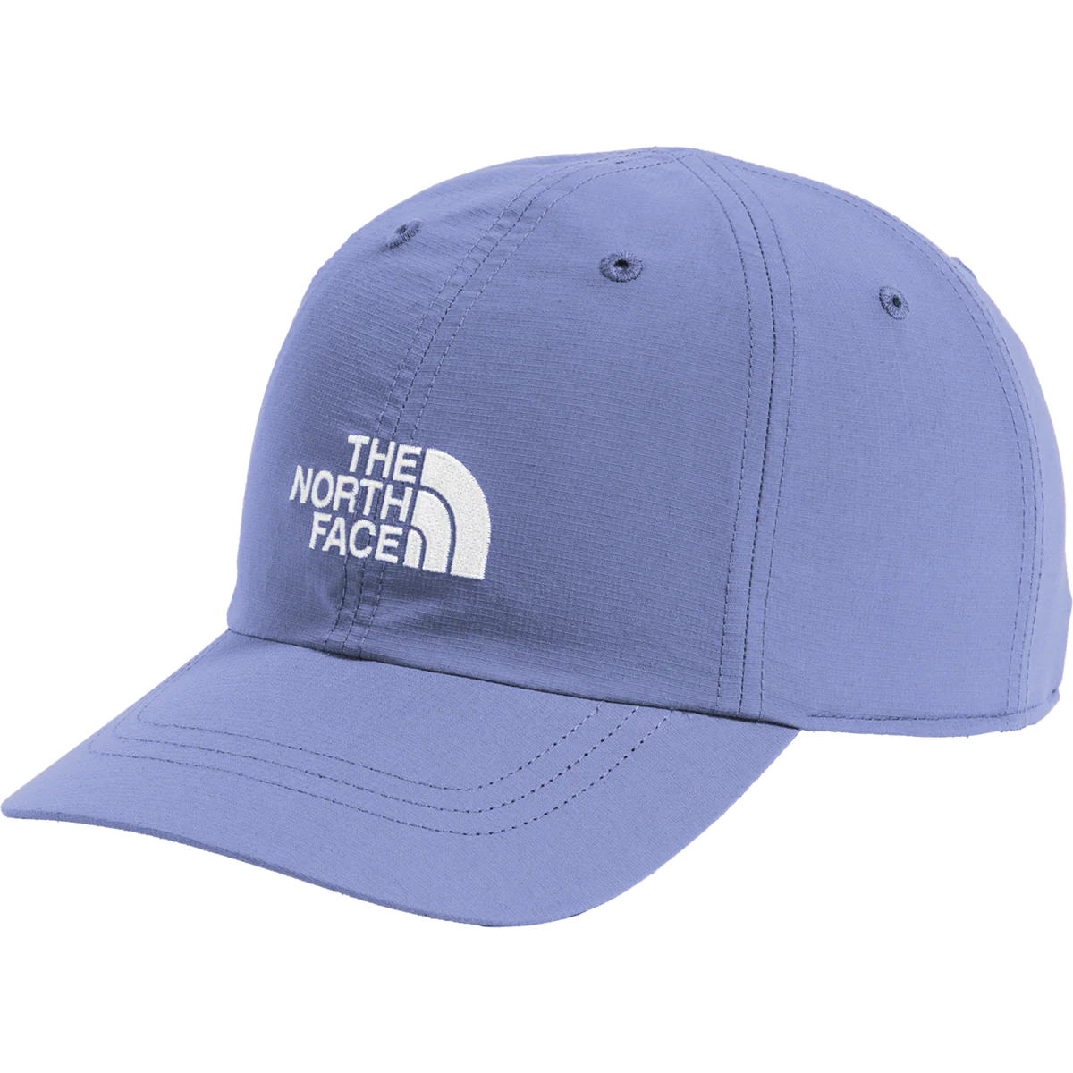 Youth Horizon Hat - Image 2